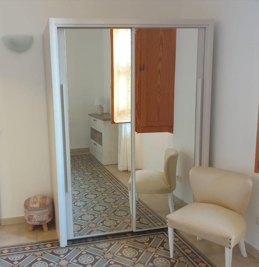 Casa Verdina, Nel Cuore Di Alghero Exterior photo