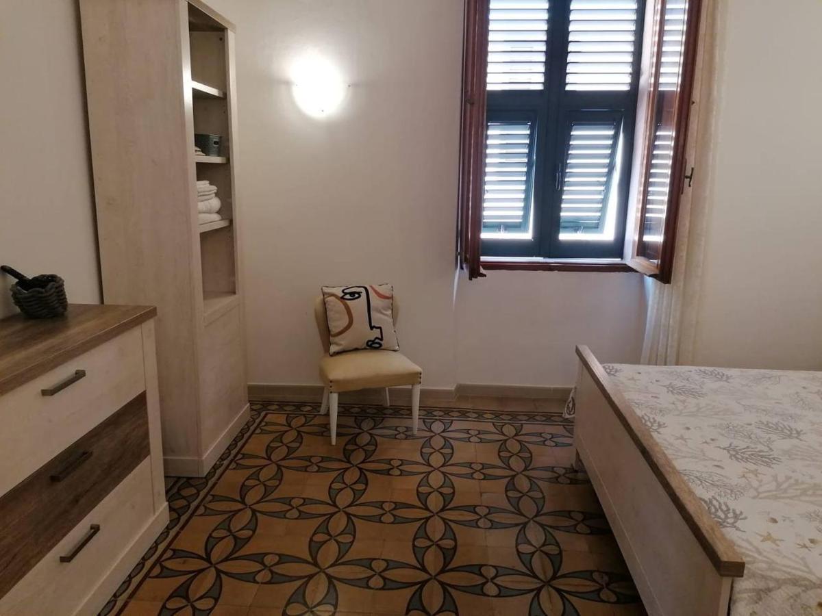 Casa Verdina, Nel Cuore Di Alghero Exterior photo