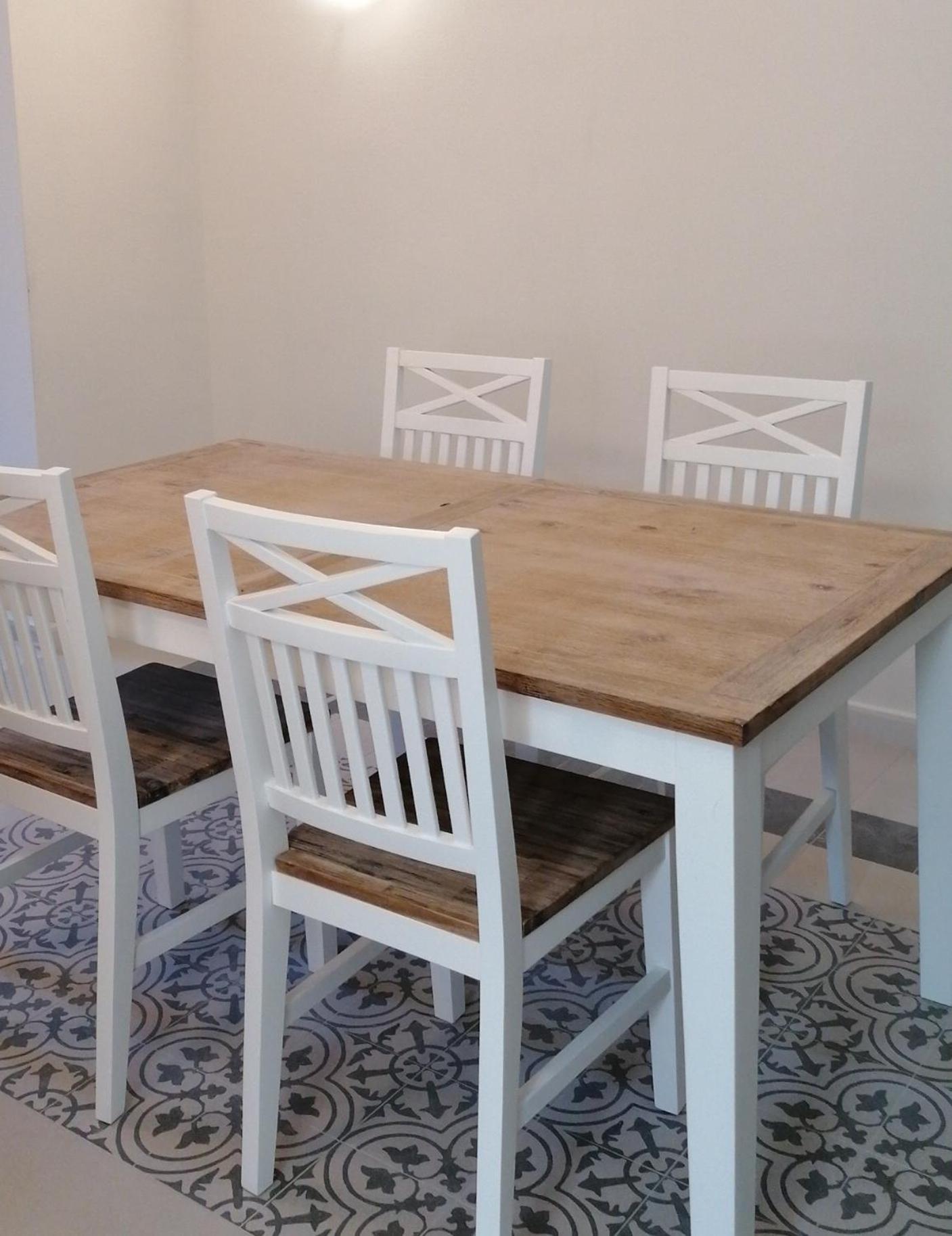 Casa Verdina, Nel Cuore Di Alghero Room photo